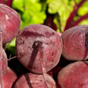 beetroot-3463259_1920